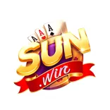 Sunwin