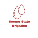 Sooner State Irrigation
