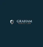 Graham Family Law