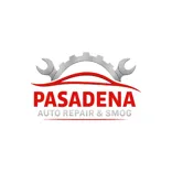 Pasadena Auto Repair & Smog