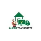 Ameer Transporte - Mudanzas Cataluña - Mudanzas Barcelona - Servicio Económico