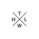 The Leather Warehouse