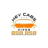 Hey Cabs