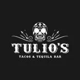 Tulio's Tacos and Tequila Bar
