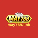 May789