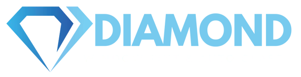 Diamond Window Tint & Auto Glass