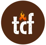 The Charcoal Factory