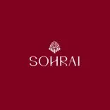 Sohraibeauty