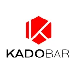 kadobarrizz