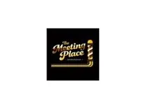 The Meeting Place Barbershop