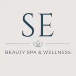 Split Ends Beauty Spa & Wellness