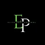 Elite Pest Control LTD