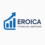 Eroica Financial Services