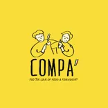 Compa MT Hawthorn