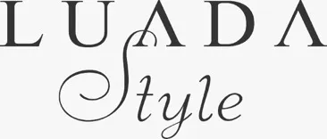 Luada Style