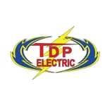 T D P Electric