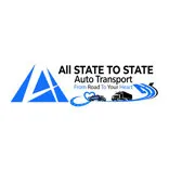 All State to State Auto Transport