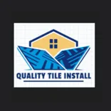 Quality Tile Install LLC