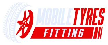 24hrs mobile tyres fitting