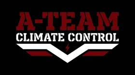 A Team Climate Control
