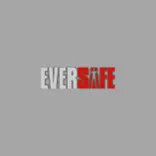 Eversafe Australia