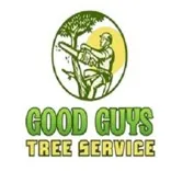 Good Guys Tree Service