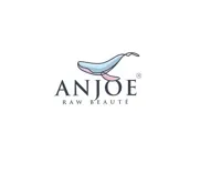 Madebyanjoe