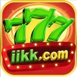 iikk