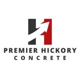 Premier Hickory Concrete