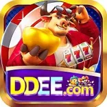 DDEE