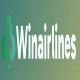 Winairlines Schweiz