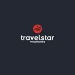 Travelstar Motorhomes