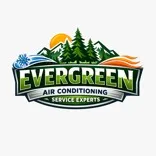 Evergreen Air Conditioning Service Experts