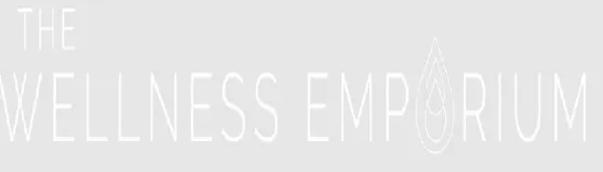 The Wellness Emporium - Naturopath & Psychologist Gold Coast