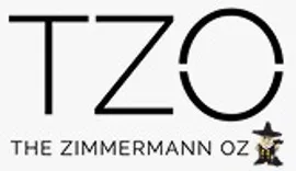 The Zimmermann OZ Pty Ltd