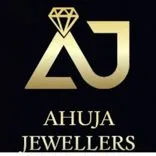 Ahuja Jewellers