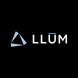 LLUM