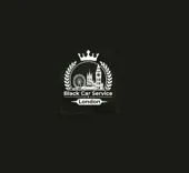 Black Car Service London