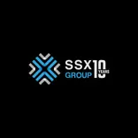 SSX Group