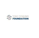 Tony Cowling Foundation