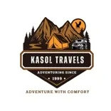 Kasol Travels