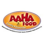 Aaha Food