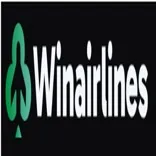 Winairlines Italia