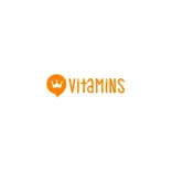 Vitamins kids