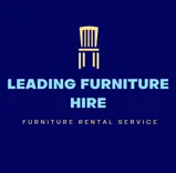 Leading Furniture Hire