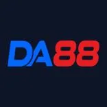 nha cai DA88