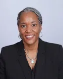 Dena Horton, Realtor - Marietta, GA | Fathom Realty