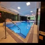 Hotel Escalade