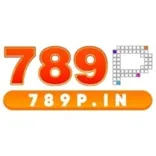 789P