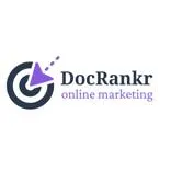 DocRankr
